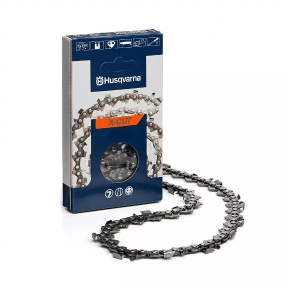 Верига режеща HUSQVARNA X-CUT C33 .325