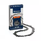 Верига режеща HUSQVARNA X-CUT C33 .325