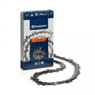 Верига режеща HUSQVARNA X-CUT C33 .325