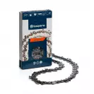 Верига режеща HUSQVARNA X-CUT C33 .325