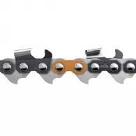Верига режеща HUSQVARNA X-CUT S85 60см 1.5мм 3/8