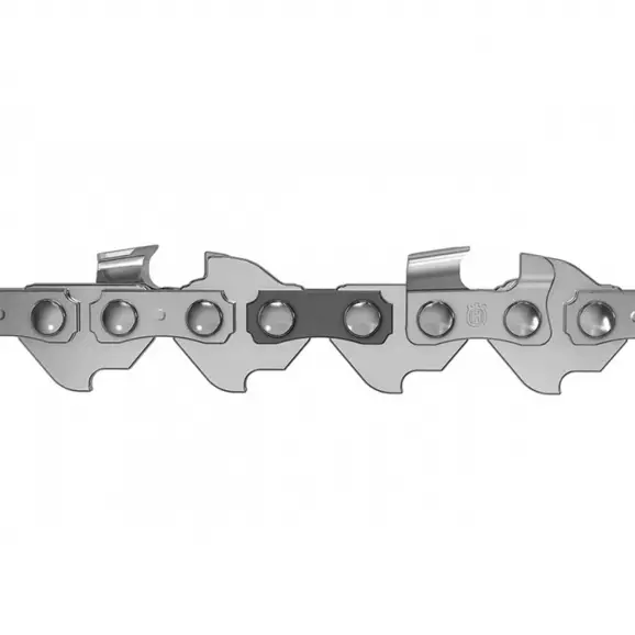 Верига режеща HUSQVARNA X-Precision SP11G 1/4