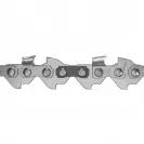 Верига режеща HUSQVARNA X-Precision SP11G 1/4