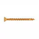 Винт за дърво FRIULSIDER TORNADO DIN 7505 4.5х60мм - small