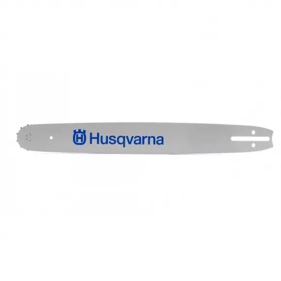 Водеща шина HUSQVARNA 38см 1.5мм 3/8
