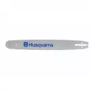 Водеща шина HUSQVARNA 38см 1.5мм 3/8
