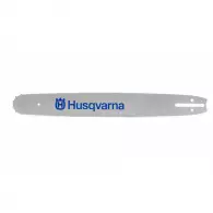 Водеща шина HUSQVARNA 38см 1.5мм 3/8