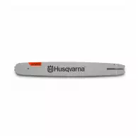 Водеща шина HUSQVARNA X-Force 40см 1.3мм 3/8