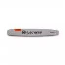 Водеща шина HUSQVARNA X-Force 33см 1.5мм 3/8