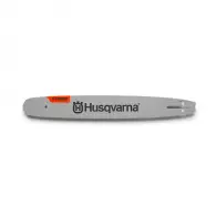Водеща шина HUSQVARNA X-Force 33см 1.5мм 3/8