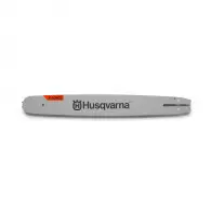 Водеща шина HUSQVARNA X-Force 38см 1.5мм 3/8