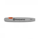 Водеща шина HUSQVARNA X-Force 38см 1.5мм 3/8