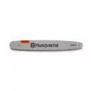 Водеща шина HUSQVARNA X-Force 50см 1.5мм 3/8
