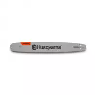 Водеща шина HUSQVARNA X-Force 50см 1.5мм 3/8