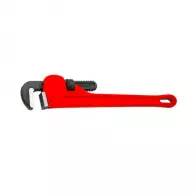 Водопроводен ключ ROTHENBERGER HEAVY DUTY 36