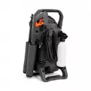 Водоструйка електрическа HUSQVARNA PW 130, 1500W, 130bar, 465l/h - small, 248870