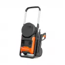 Водоструйка електрическа HUSQVARNA PW 240, 1800W, 140bar, 465l/h - small