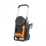Водоструйка електрическа HUSQVARNA PW 240, 1800W, 140bar, 465l/h