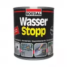 Хидроизолационно покритие SOUDAL Wasser Stopp 750гр - small