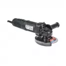 Ъглошлайф RAIDER RDP-AG75 Black Edition, 1200W, 11000об/мин, ф125мм - small, 246220