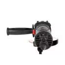 Ъглошлайф RAIDER RDP-AG75 Black Edition, 1200W, 11000об/мин, ф125мм - small, 246221