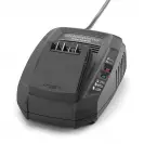 Зарядно устройство HUSQVARNA P4A 18-C70, 18V - small