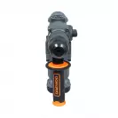 Акумулаторен перфоратор DAEWOO DALRHBL20-45 Solo, 20V, 2.0-8.0Ah, Li-Ion, SDS-plus, 4.5J - small, 249904