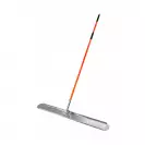 Алуминиев мастар MONDELIN 150x14см - small, 246756