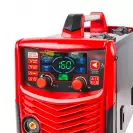 Апарат за заваряване комбиниран RAIDER 5в1 MIG/MAG&TIG&MMAsynergy RD-IW39, 20-160A, 230V, 1.6-4.0mm - small, 246458