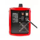 Апарат за заваряване комбиниран RAIDER 5в1 MIG/MAG&TIG&MMAsynergy RD-IW39, 20-160A, 230V, 1.6-4.0mm - small, 246459