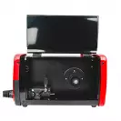 Апарат за заваряване комбиниран RAIDER 5в1 MIG/MAG&TIG&MMAsynergy RD-IW39, 20-160A, 230V, 1.6-4.0mm - small, 246460