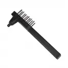 Апарат за заваряване комбиниран RAIDER 5в1 MIG/MAG&TIG&MMAsynergy RD-IW39, 20-160A, 230V, 1.6-4.0mm - small, 246472