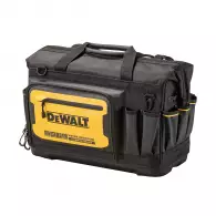 Чанта за инструменти DEWALT 510х290х310мм