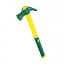 Чук кози крак LEBORGNE 0.750кг - small