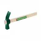 Чук кози крак LEBORGNE 0.7кг - small, 248945