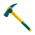 Чук кози крак LEBORGNE 0.7кг - small, 248985