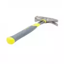 Чук кози крак LEBORGNE 1.000кг, антивибрационен - small, 249089