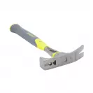Чук кози крак LEBORGNE 1.000кг, антивибрационен - small, 249090