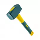 Чук LEBORGNE 1.000кг - small, 248987