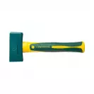 Чук LEBORGNE 1.200кг - small