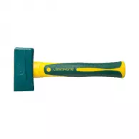 Чук LEBORGNE 1.200кг