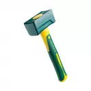 Чук LEBORGNE 1.200кг - small, 249024