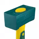 Чук LEBORGNE 1.200кг - small, 249025