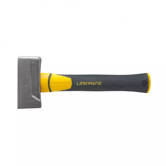 Чук LEBORGNE 1.200кг
