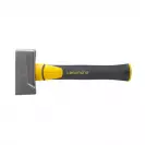Чук LEBORGNE 1.200кг - small