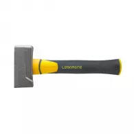 Чук LEBORGNE 1.200кг