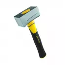 Чук LEBORGNE 1.200кг - small, 249027