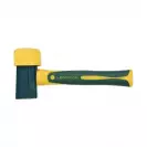 Чук LEBORGNE 1.200кг - small