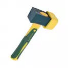 Чук LEBORGNE 1.200кг - small, 249039