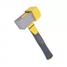 Чук LEBORGNE 1.200кг - small, 249046